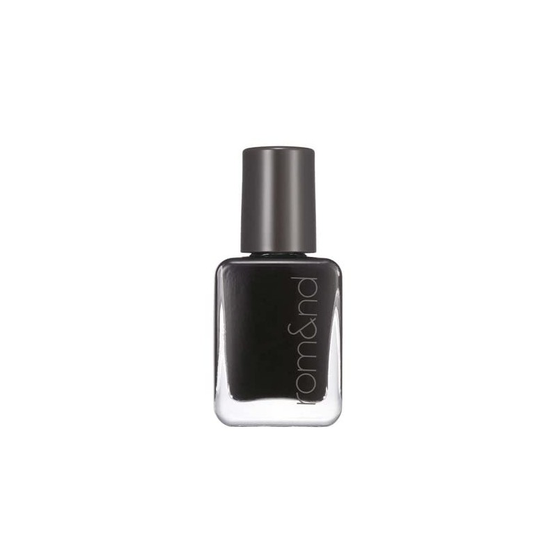 rom&nd Mood Pebble Nail 03 Mondol 03 0.2 oz (7