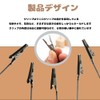 【クリップスタンド】 メモスタンド 木製クリップ 10個セット 2.5cm立方底座 カードスタンド カード立て テーブルナンバー 値札立て メモクリップ
