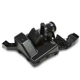 PIT66 Air Intake Resonator Assembly Compatible with Nissan Sentra 2013 2014 2015 2016 2017 2018