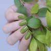 Hanami Avant Garden Nail Polish, 15ml