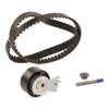 INA 530 0335 10 Timing Belt Set
