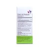 Wellements Aceite Para Encía de Bebé Orgánico/Baby Tooth Oil/Dentición 15