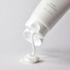 Centella Cleansing Foam – Espuma con CICA y ácido salicílico,