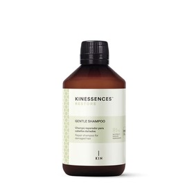 Kin Cosmetics Kinessences Restore Gentle Shampoo 300ml - Pack of 1