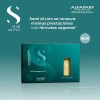 Alfaparf Reconstruction Sos Emergency Oil 6x13ml Reparative