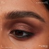 NYX PROFESSIONAL MAKEUP Ash Brown Eyebrow Gel Vegan Waterproof Smudge