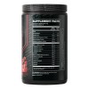 Hosstile Silo 9 Aminoácidos Esenciales Essential Amino Acids Hydration, Raspberry