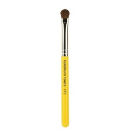 Bdellium Tools Professional Makeup Brush Travel Line - Small Shader Eye 772