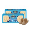 Rice Krispies Treat Peeps Chicks - Pack of 2 -