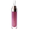 La Mer The Lip Volumizer - # Sheer Berry -7ml/0.24oz