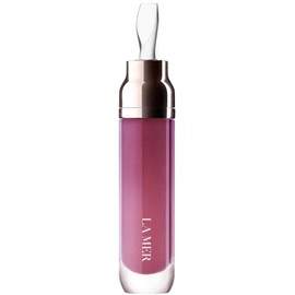 La Mer The Lip Volumizer - # Sheer Berry -7ml/0.24oz