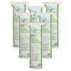 For Pro Premium Cotton Rounds, 2.25 Inch, 600 Count