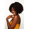 tgin Argan Replenishing and Hair Body Serum for Natural Hair,