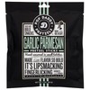Pop Daddy Pretzels Pretzel Sticks, Garlic Parmesan, Kosher, 3 Ounce
