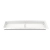 Norcold 625161BWH Refrigerator Vent Base