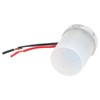Street Light Photo Control Automatically 3 Wire System Wide Application