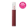 Maybelline Super Stay Matte Ink 50 Voyager, 5ml