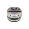 Optimus Pro Mirror Chrome Powder (Ruby Red 21, 1g)