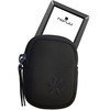 honju Bike Neoprene Case for Bosch Kiox/Kiox 300 Display Bag
