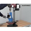 KASTFORCE KF5008 2 Inch Hole Saw Pipe Tube Notcher Tubing