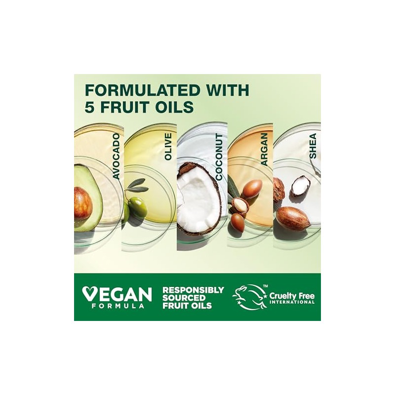 Garnier Nutrisse Tinte para el cabello, 90 Rubio Natural Claro