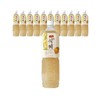 Dongwon Yangban Baesikhye 1.5L x 12PET children’s snack (41289504) / 동원 양반 배식혜 1.5L x 12PET 아이들간식 (41289504)