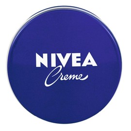 Nivea Cream (400ml) Classic Skin Cream for Full Body Nourishing Moisturising Cream