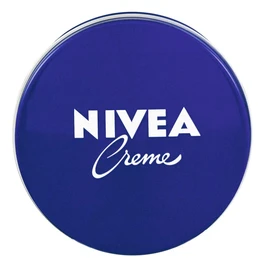 Nivea Cream (400ml) Classic Skin Cream for Full Body Nourishing Moisturising Cream