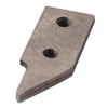 Bonzer GD581 Universal Can Opener Blades (Pack of 5)