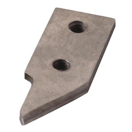 Bonzer GD581 Universal Can Opener Blades (Pack of 5)