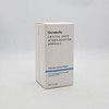 Jennabell Crystal Drop Hydra Booster Ampoule 30ml / 제나벨 크리스탈