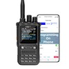KSUN GMRS Radio Support Bluetooth APP Programming Dual Band Walkie
