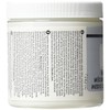 Deco Art Clear -Image Transfr Medium, Acrylic, Multicolour