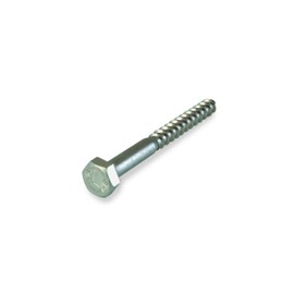 Suki 6180456 A2 Stainless Steel Screw 10 x 80 10 Items
