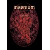 Ingenium - Alchemy of the Magical Mind