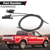 AceRide FL3Z16502C22 Sunroof Glass Cables Compatible with F150 2015-2020 F250