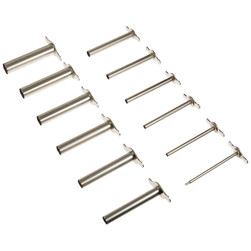 Cork Polar 5-5388-03 Regular Blade 4, 5.5, 7, 8.5, 10,
