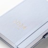 Busy B - Compact A6 Day Per Page Diary from