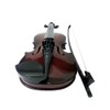 Simulated Violin Music Practice Violin for Beginners Violin Kit Musical