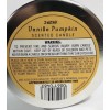 Trader Joe's Vanilla Pumpkin 20 Hour Burn Time Soy Wax