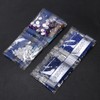 Diamond Painting Shopping Bag Reusable with Handles DIY Foldable Tote