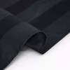 Valuebuybattery 3x5FT All Black American Flag US Black Flag Tactical