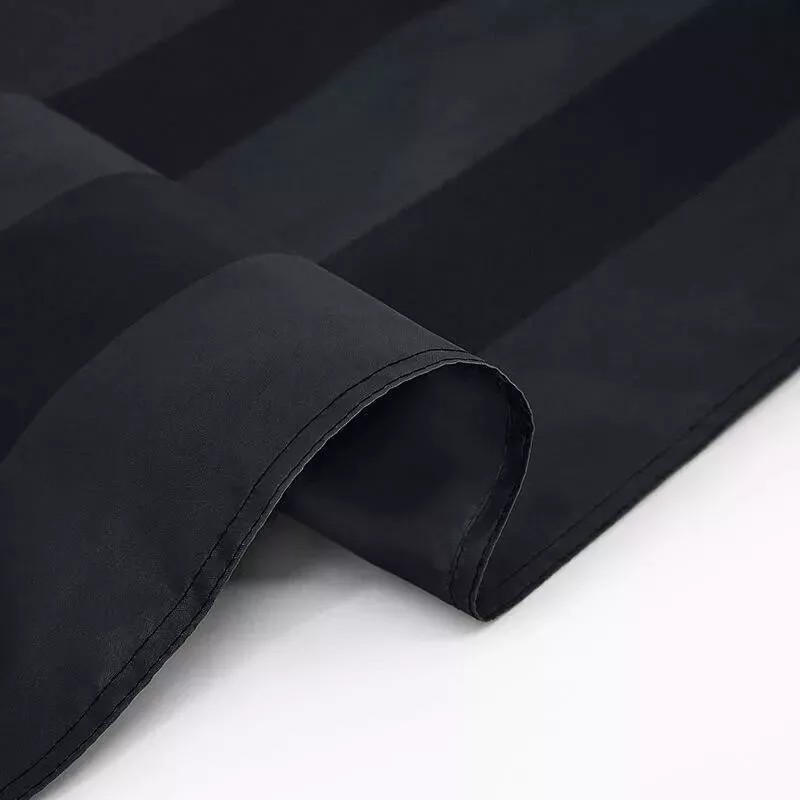 Valuebuybattery 3x5FT All Black American Flag US Black Flag Tactical
