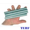 TERF® M10 (10mm) X 75mm Fully Threaded Studding Rod Bar