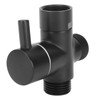 Shower Arm Diverter Valve Shower Head Diverter Valve G 1/2