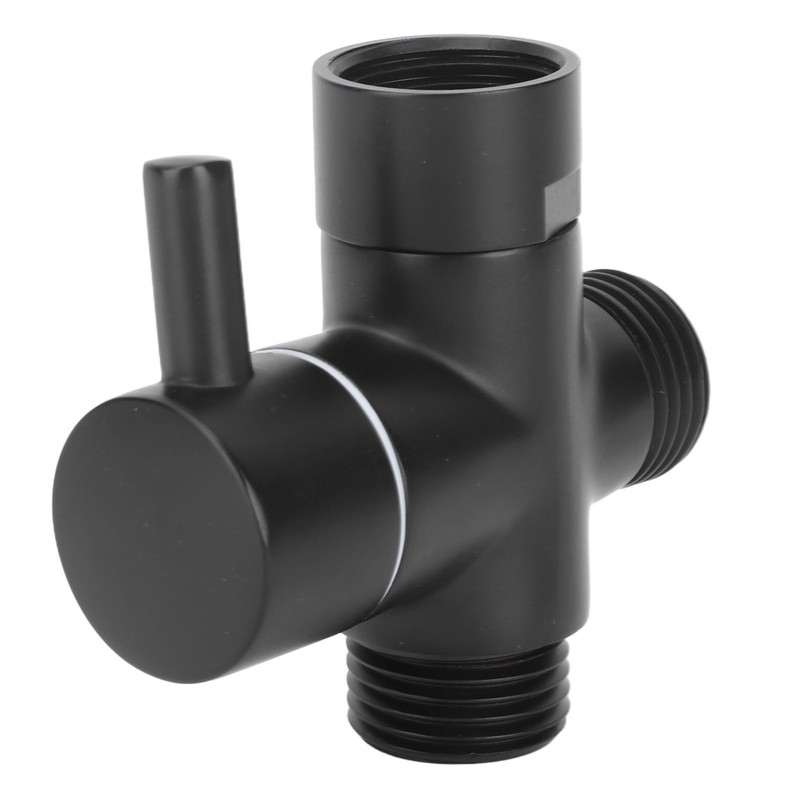 Shower Arm Diverter Valve Shower Head Diverter Valve G 1/2