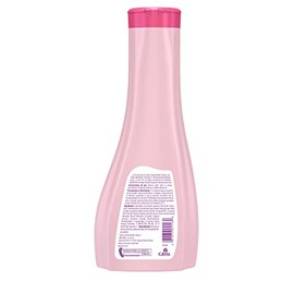 HINDS | Crema Corporal Clásica | Enriquecida con Hinds Hidratine y Vitamina A | Brinda humectación, suavidad y luminosidad a la piel | Ideal para piel