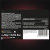 ESN L-Carnitine Caps, 2 x 120 Capsules, 3000 mg L-Carnitine