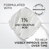 L'Oreal Paris Prime Lab Up to 24H Matte Setter Face