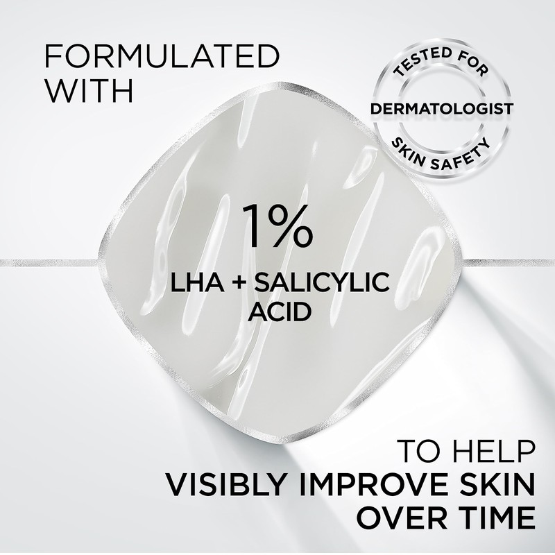 L'Oreal Paris Prime Lab Up to 24H Matte Setter Face